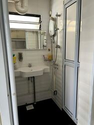 Blk 195 Kim Keat View (Toa Payoh), HDB 3 Rooms #501509941